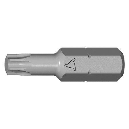 inserti-per-viti-impronta-torx-tx-27-x-25-mm-cf10-pz