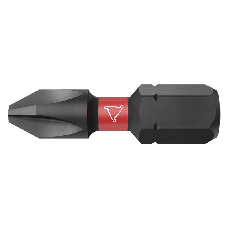 inserti-per-viti-e-pro-torsion-impact-ph-1-x-25-mm-cf2-pz