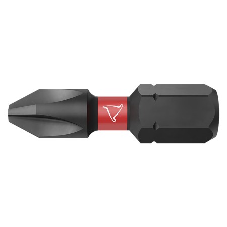 inserti-per-viti-e-pro-torsion-impact-ph-3-x-25-mm-cf2-pz