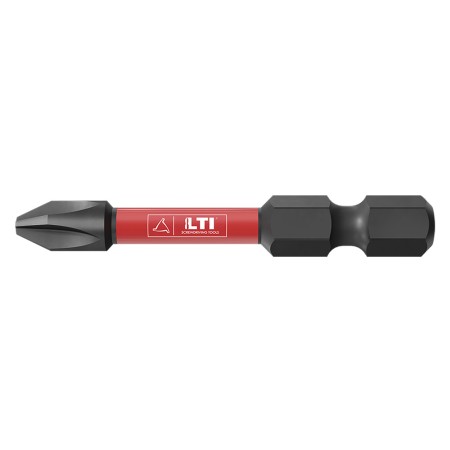 inserti-per-viti-e-pro-torsion-impact-ph-1-x-50-mm-cf1-pz