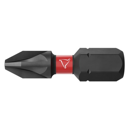 inserti-per-viti-e-pro-torsion-impact-pz-1-x-25-mm-cf2-pz