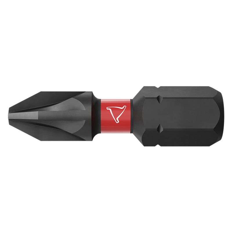 inserti-per-viti-e-pro-torsion-impact-pz-3-x-25-mm-cf2-pz
