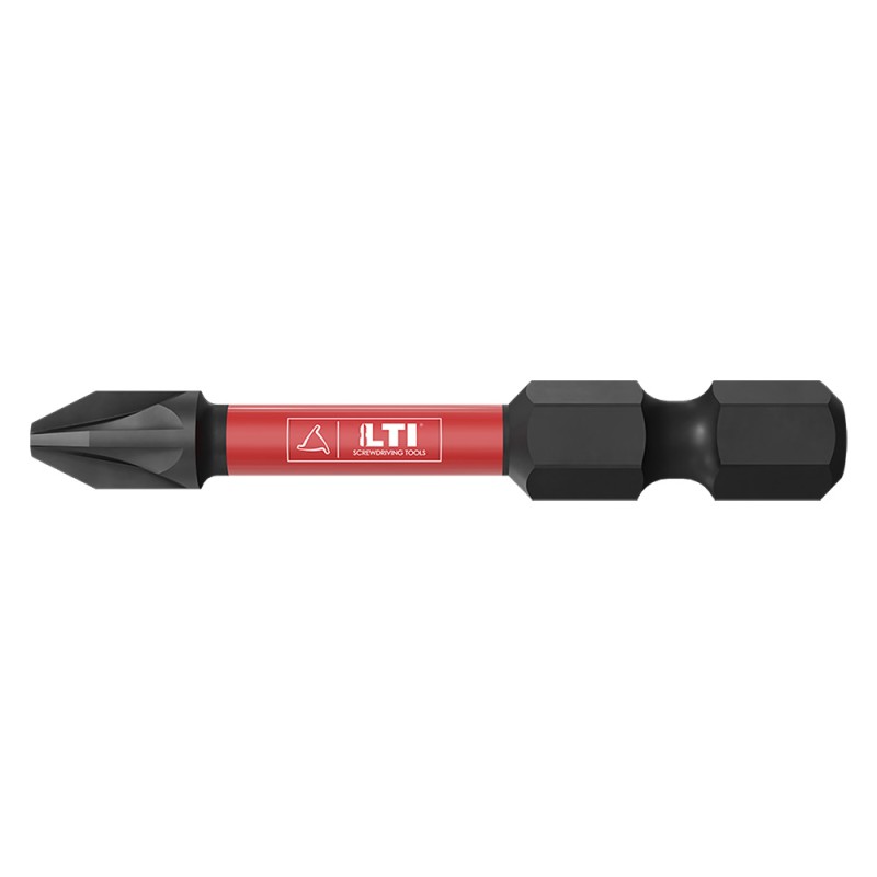 inserti-per-viti-e-pro-torsion-impact-pz-3-x-50-mm-cf1-pz