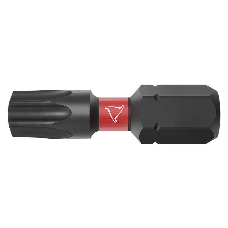 inserti-per-viti-e-pro-torsion-impact-tx-10-x-25-mm-cf2-pz