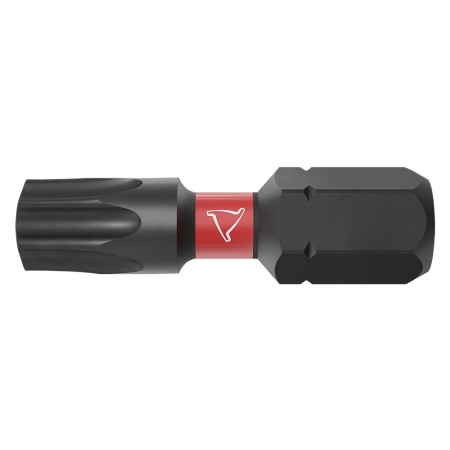 inserti-per-viti-e-pro-torsion-impact-tx-20-x-25-mm-cf2-pz