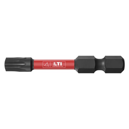 inserti-per-viti-e-pro-torsion-impact-tx-30-x-50-mm-cf1-pz