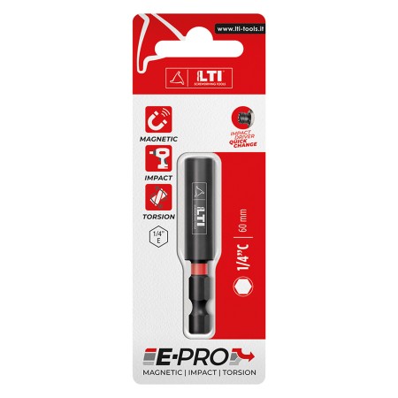 portainserti-magnetico-e-pro-lunghezza-mm-60-cf1-pz