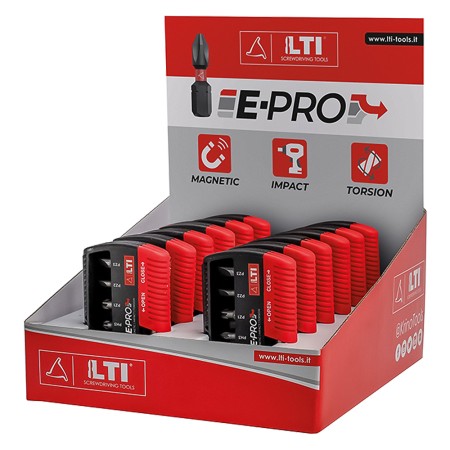 espositore-da-banco-portainserti-e-pro-dimensioni-espositore-mm-150x40x195