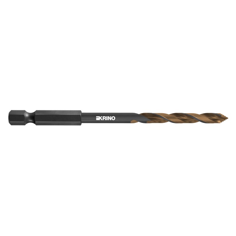 punta-rettificata-step-o-3-x-l78-mm-cf-da-2-pezzi