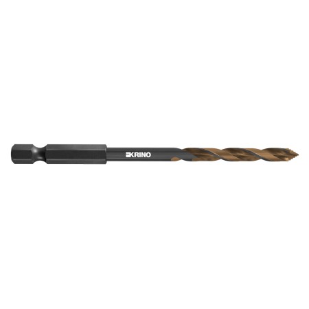 punta-rettificata-step-o-8-x-l117-mm-cf-da-1-pezzo