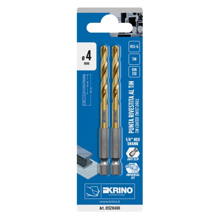 punta-rettificata-rivestita-al-titanio-o-4-x-l92-mm-cf-da-2-pezzi
