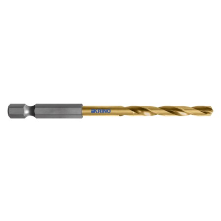 punta-rettificata-rivestita-al-titanio-o-5-x-l103-mm-cf-da-1-pezzo