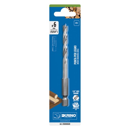 punta-rettificata-per-legno-o-6-x-l110-mm-cf-da-1-pezzo