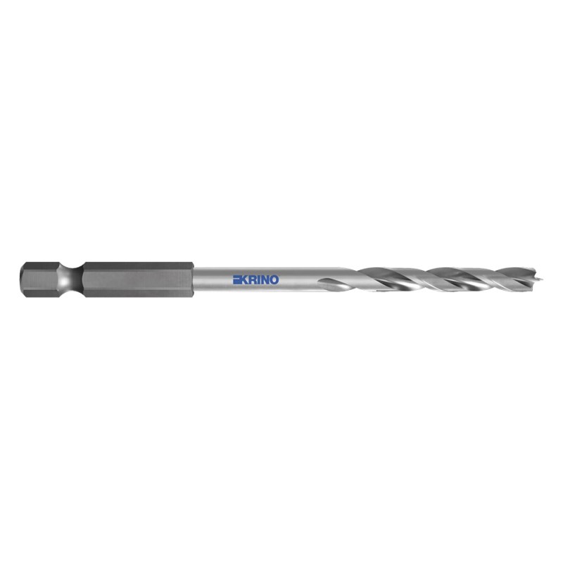 punta-rettificata-per-legno-o-12-x-l151-mm-cf-da-1-pezzo