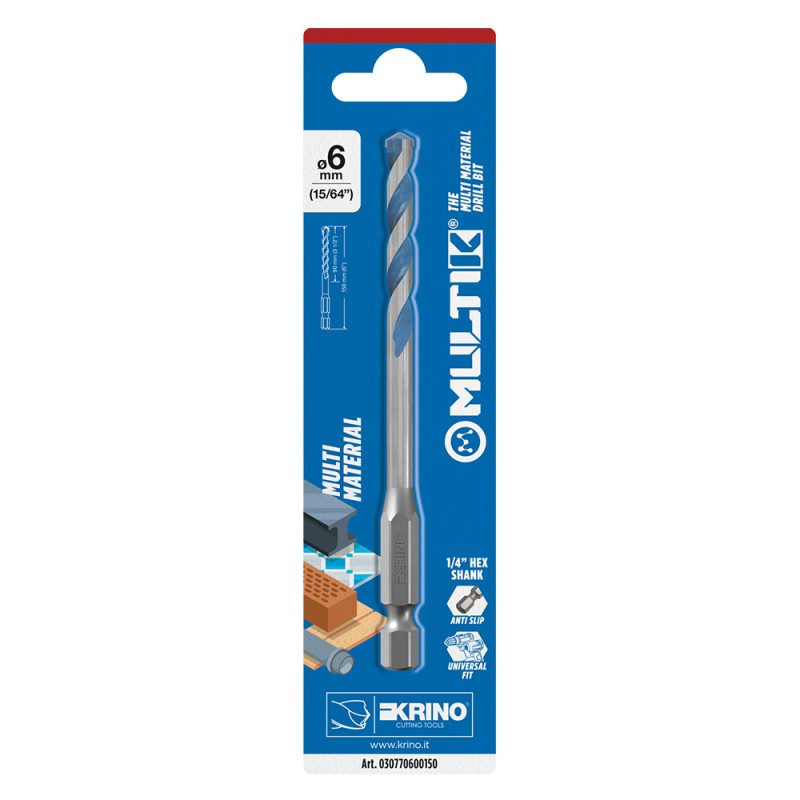 punta-multimateriale-multik-o-5-x-l150-mm-cf-da-1-pezzo