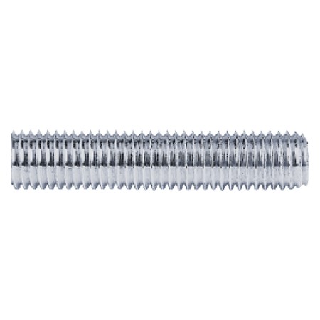 barra-filettata-m-10-x-15
