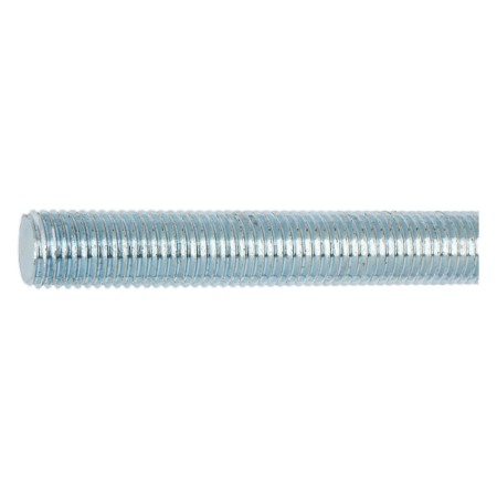 barra-filettata-m-27-x-3