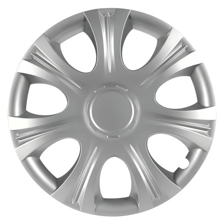 copricerchio-per-auto-impulse-raggio-15-pz2