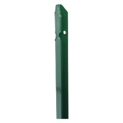 paletto-per-recinzione-cm-200-mm-30x30x30