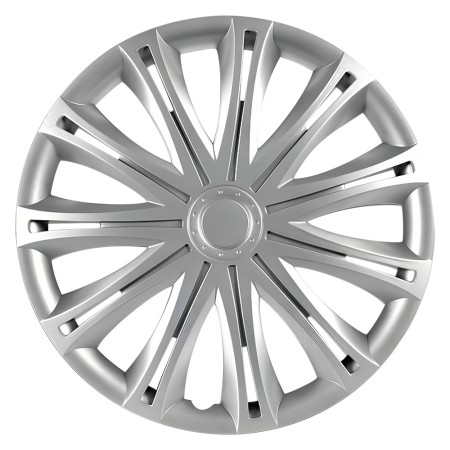 copricerchio-per-auto-spark-raggio-14-pz2