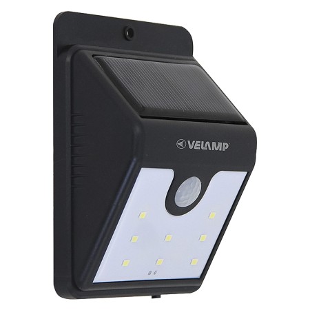 applique-solare-led-dory-luce-bianca-naturale-4000-k-200-lm