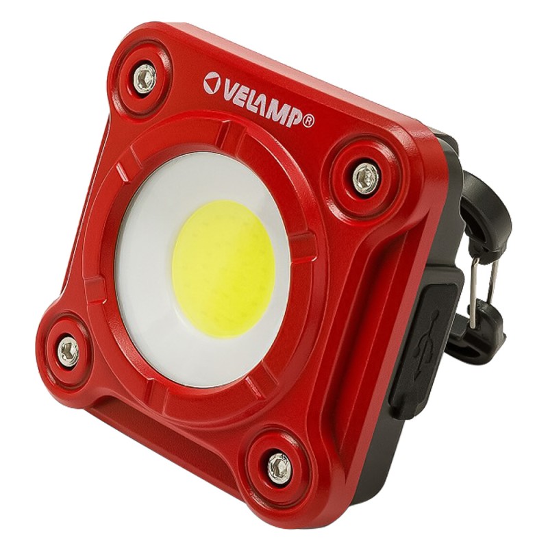 proiettore-a-led-fargo-10w-a-led