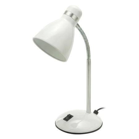 lampada-da-tavolo-baker-e27-7-w-bianca