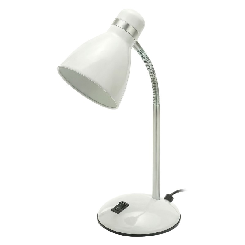 lampada-da-tavolo-baker-e27-7-w-bianca
