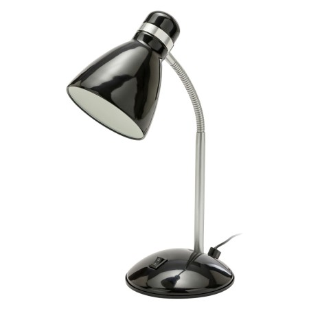 lampada-da-tavolo-baker-e27-7-w-nera