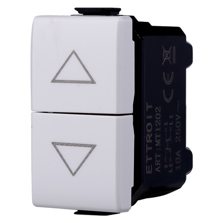 interruttore-doppio-serie-solar-mod-1p1p-16a