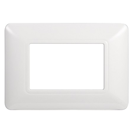 placca-per-interruttore-3-posti-bianca-serie-solar-