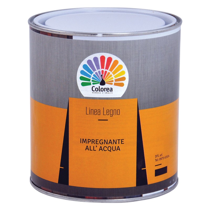 impregnante-per-legno-colorea-lt-25-bianco