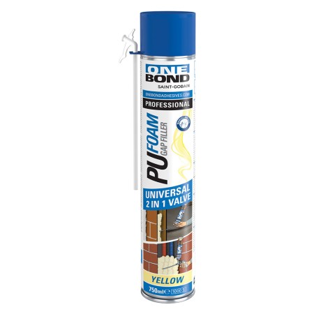schiuma-poliuretanica-pu-foam-universal-2-in-1-ml-750-manuale-pistola