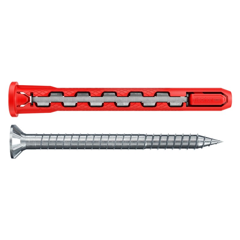 tassello-nylon-con-vite-hybridpower-t-mm-10-x-90
