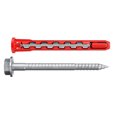 tassello-nylon-con-vite-hybridpower-fus-mm-10-x-90