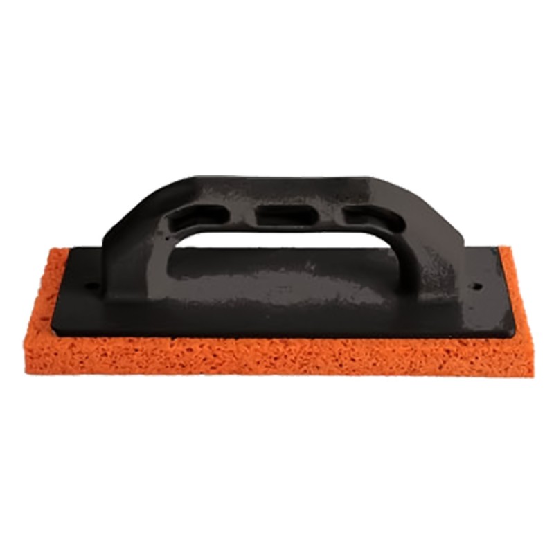 frattone-in-gomma-spugna-cm-10-x-24-gomma-arancione-dens-media