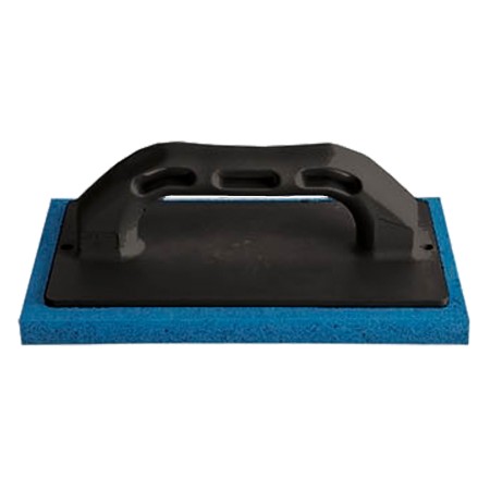 frattone-in-gomma-spugna-cm-14-x-22-gomma-blue-dens-alta