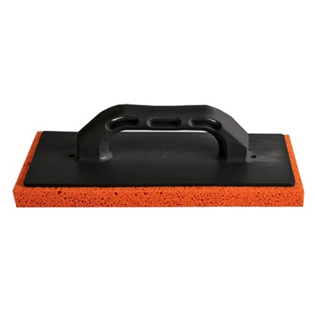 frattone-in-gomma-spugna-cm-14-x-28-gomma-arancione-dens-media