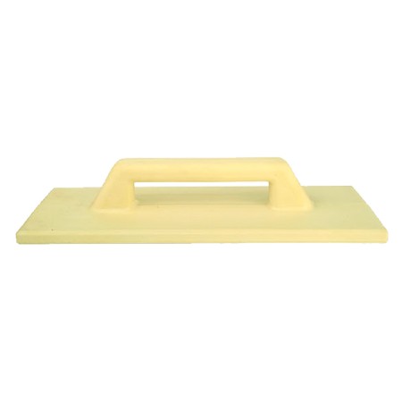 frattone-in-poliuretano-espanso-cm-14-x-40