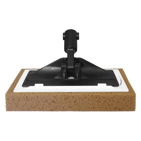 frattone-per-pulitura-in-spugna-mm-290-x-150-x-40