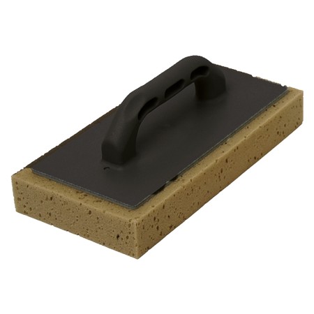 frattone-per-pulitura-in-spugna-mm-280-x-145-x-30