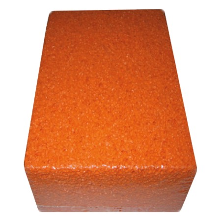 spugna-in-cellulosa-vegetale-mm-160-x-100-x-50