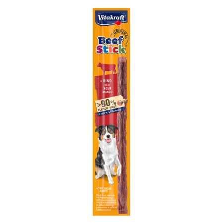 alimento-stick-cane-beef-stick-gusto-manzo