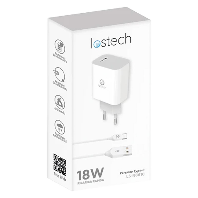 caricabatteria-da-muro-due-uscite-carica-ultra-rapida-uscita-usb-usb-c-potmax-20w