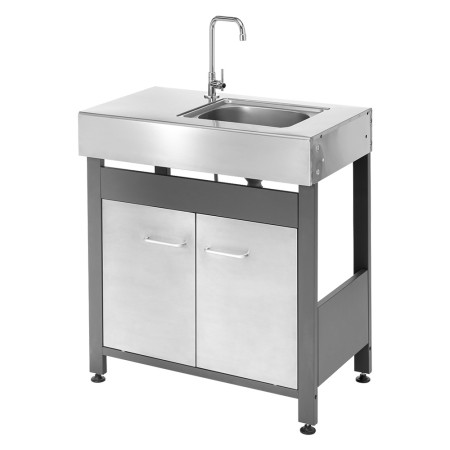 modulo-lavello-per-barbecue-serie-indianapolis-cm-782-x-455-x-113-l-x-p-x-h