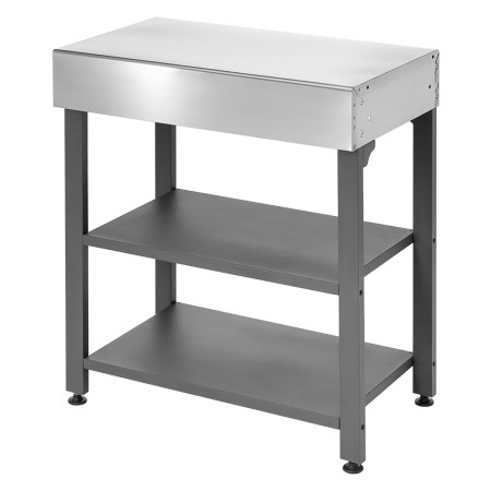 modulo-tavolo-per-barbecue-serie-indianapolis-cm-621-x-455-x-86-l-x-p-x-h