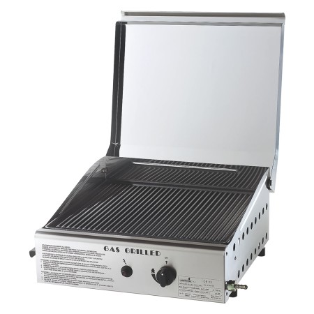 piastra-di-cottura-grill-a-gas-cm-44-x-44-x-24-l-x-p-x-h