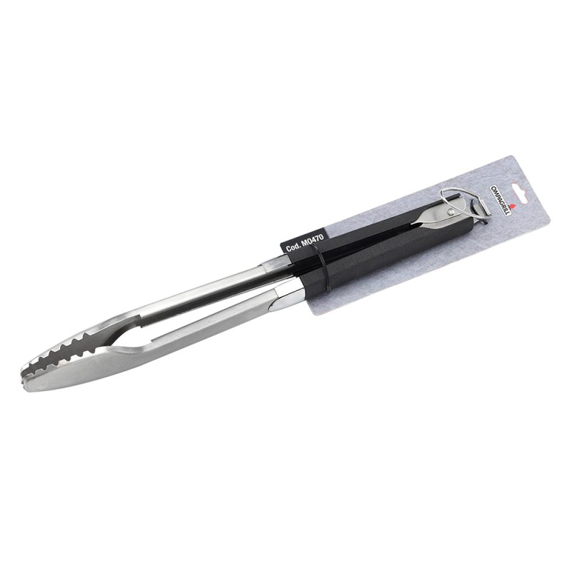 pinza-per-barbecue-cm-45