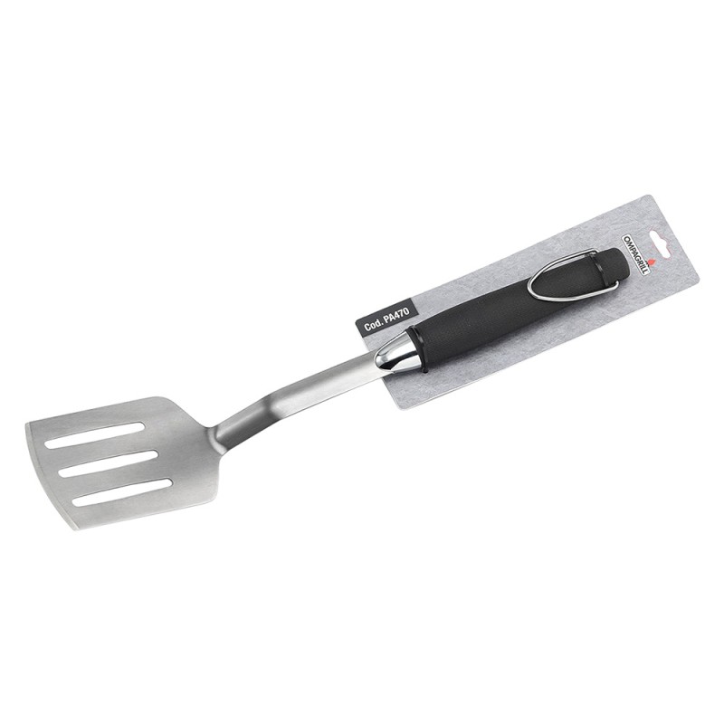 paletta-per-barbecue-cm-45