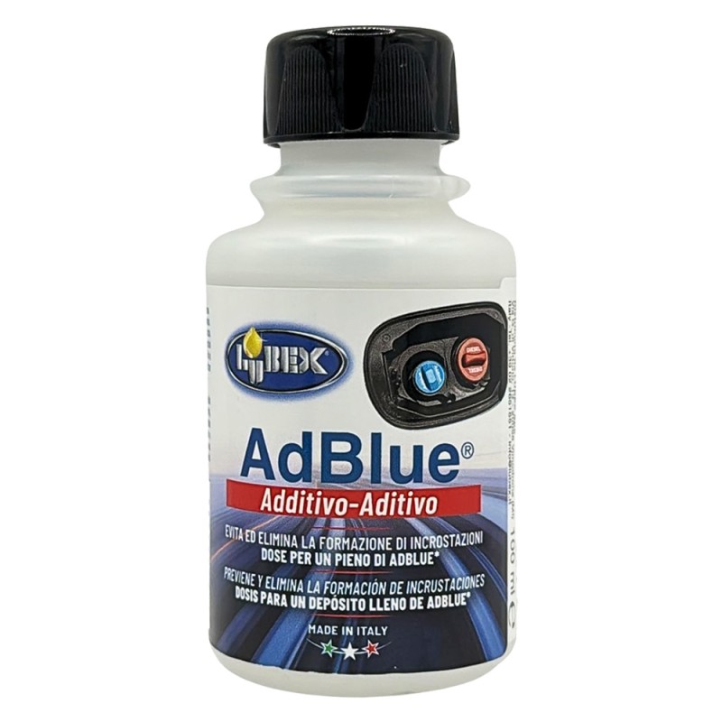 additivo-per-ad-blue-ml-100